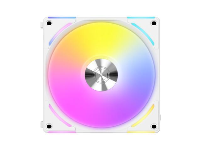 Lian Li UNI FAN AL140 V2