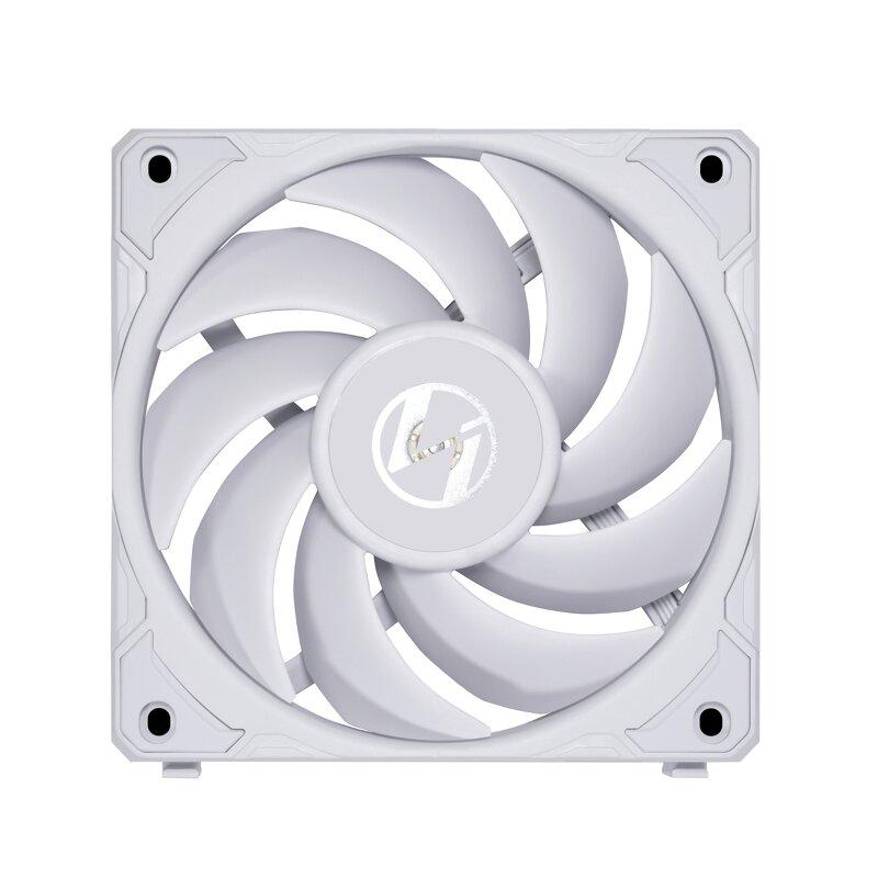 Lian Li UNI FAN P28