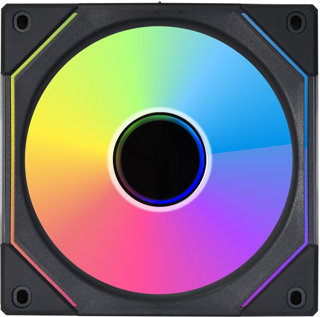 Lian Li Uni Fan SL-Infinity