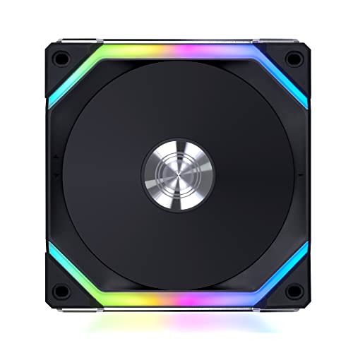 Lian Li UNI FAN SL V2 120 5-Pack