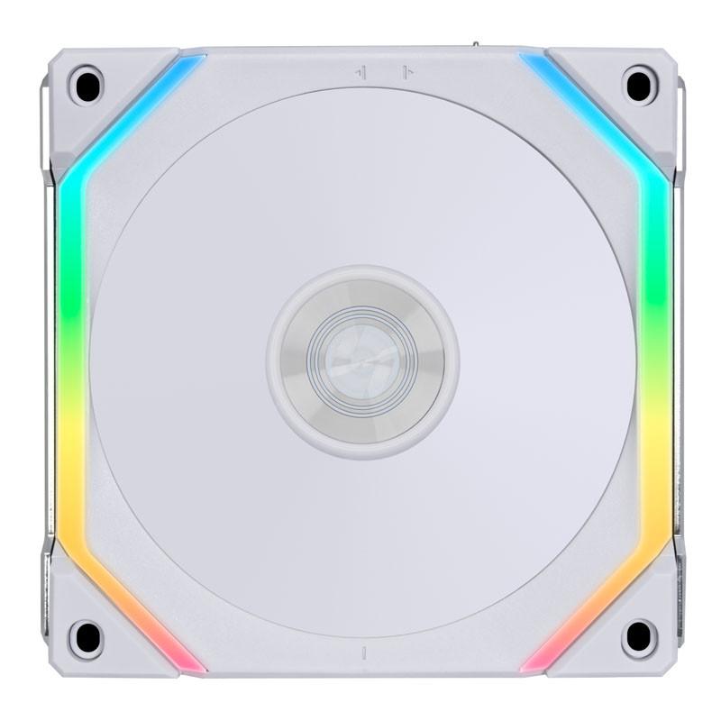 Lian Li UNI FAN SL V2 120 Reverse
