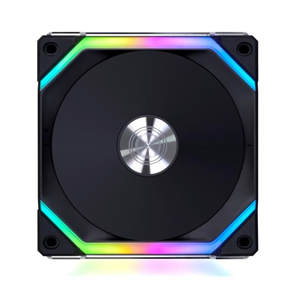 Lian Li UNI FAN SL V2