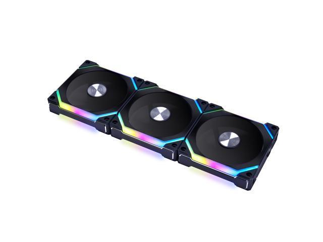 Lian Li UNI FAN SL V2 3-Pack