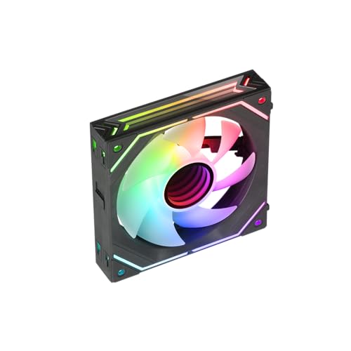 Mars Gaming MF-LINKFINITY