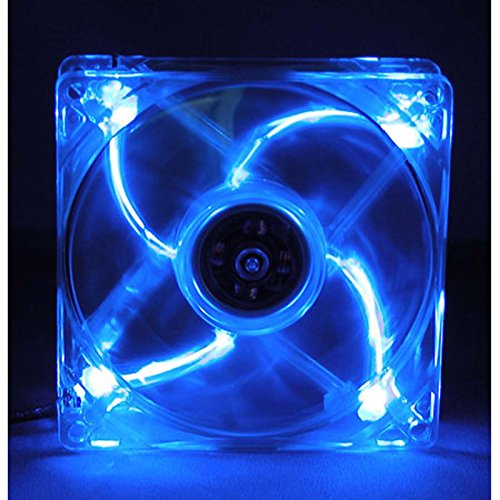 Masscool BLD-09025S1M