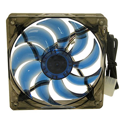Masscool BLD-12025V1