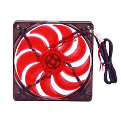 Masscool BLD-12025V1R