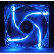 Masscool BLD-14025S1L