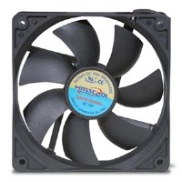 Masscool FD12025S1L3/4