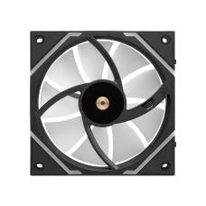 MSI MPG EZ120