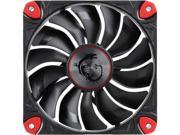 MSI Torx