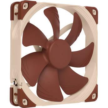 Noctua A14 PWM