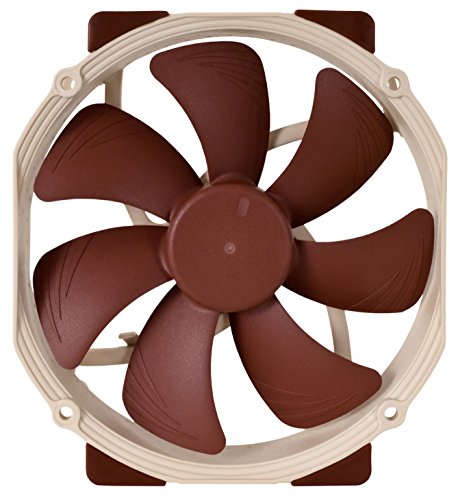Noctua A15 PWM