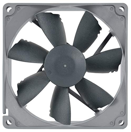 Noctua B9 redux-1600