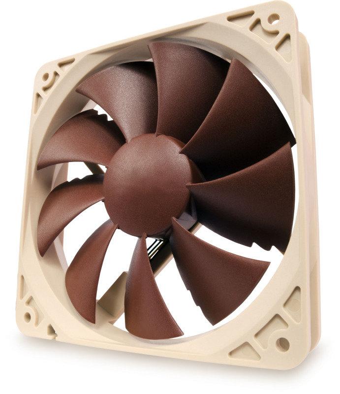 Noctua P12 PWM