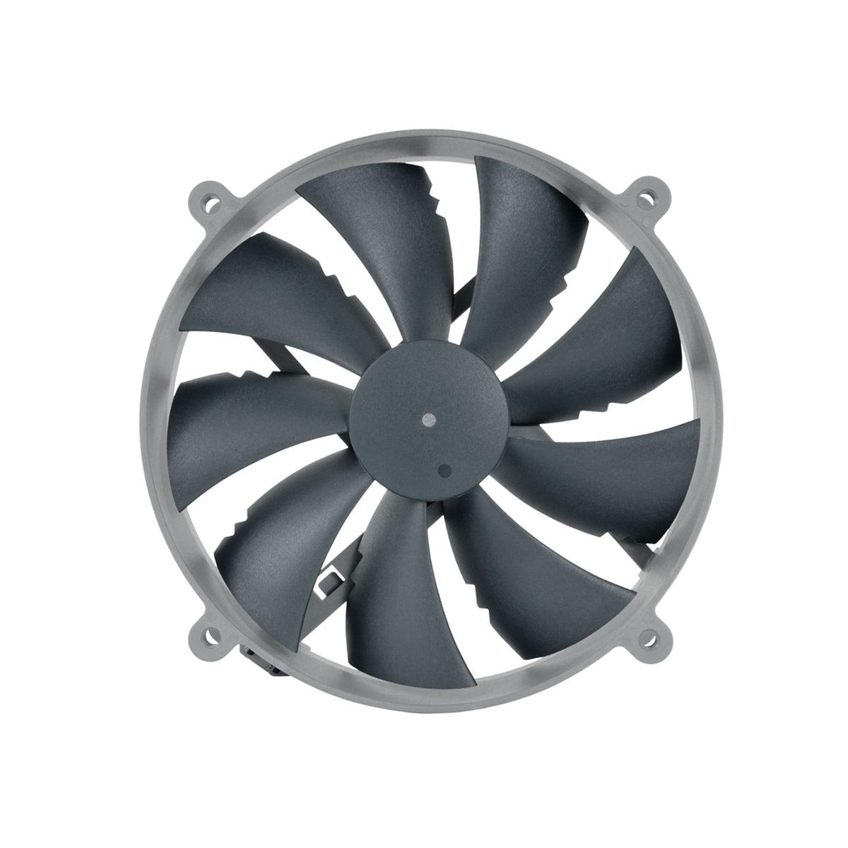 Noctua P14r redux-1500 PWM