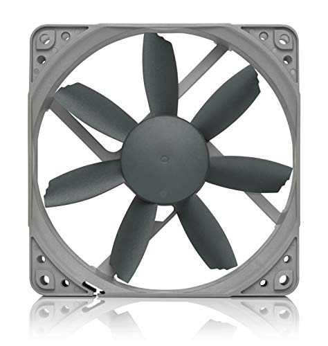 Noctua S12B redux-700