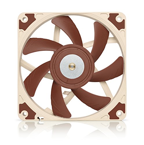 Noctua A12x15 FLX