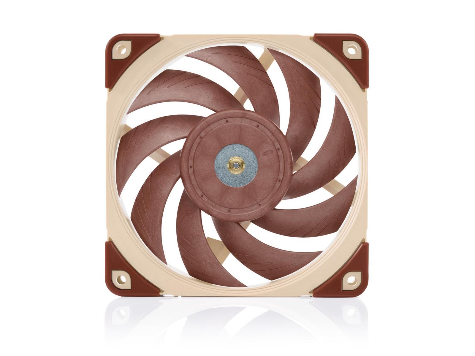 Noctua A12x25 FLX