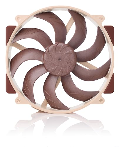 Noctua NF-A14x25r G2 PWM
