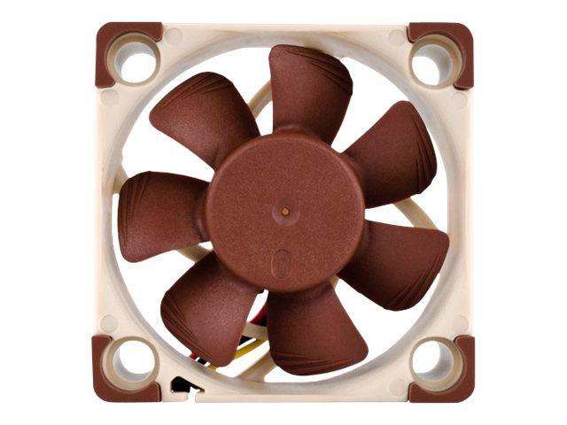 A4x10