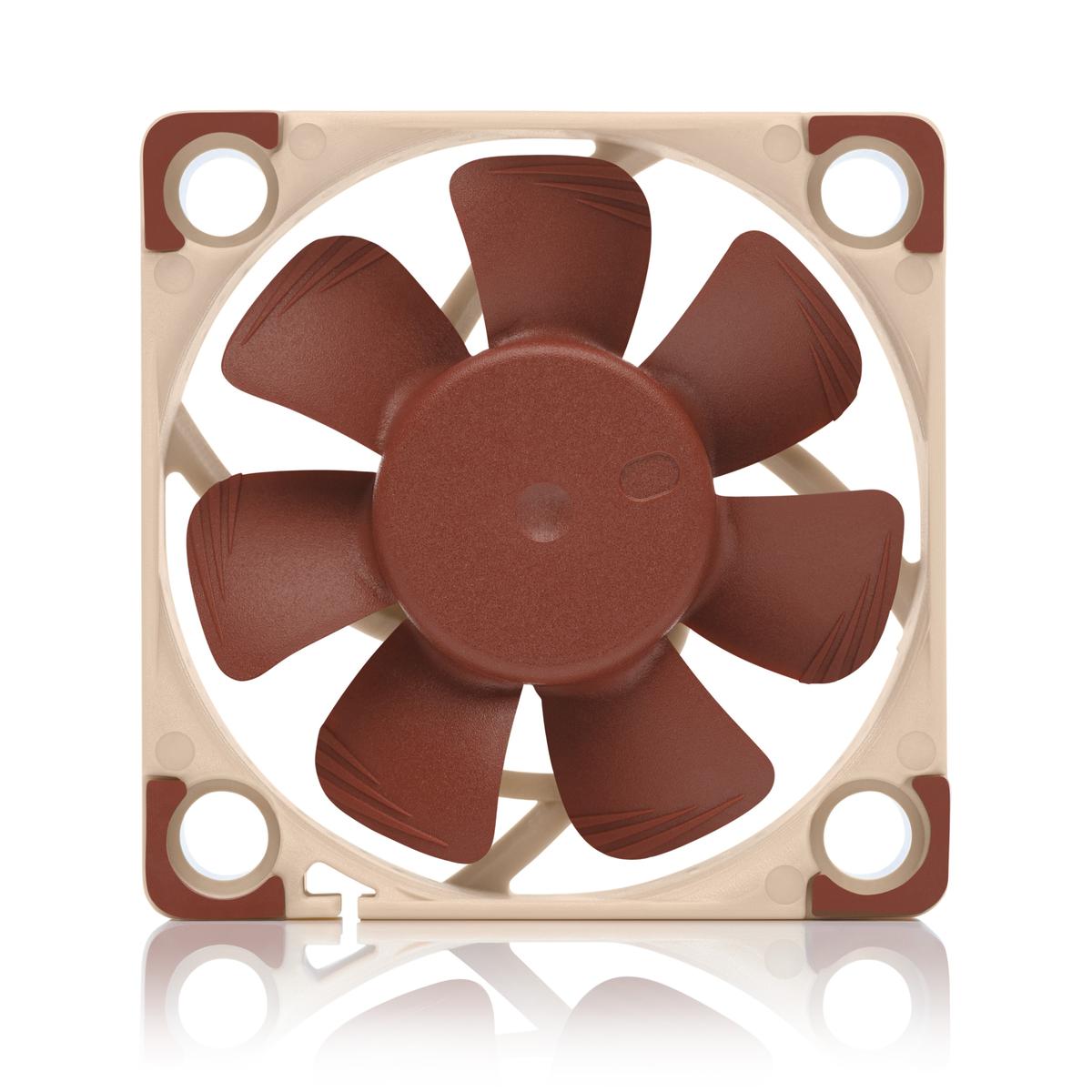 A4x10 PWM