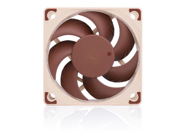 NF-A6x15 PWM