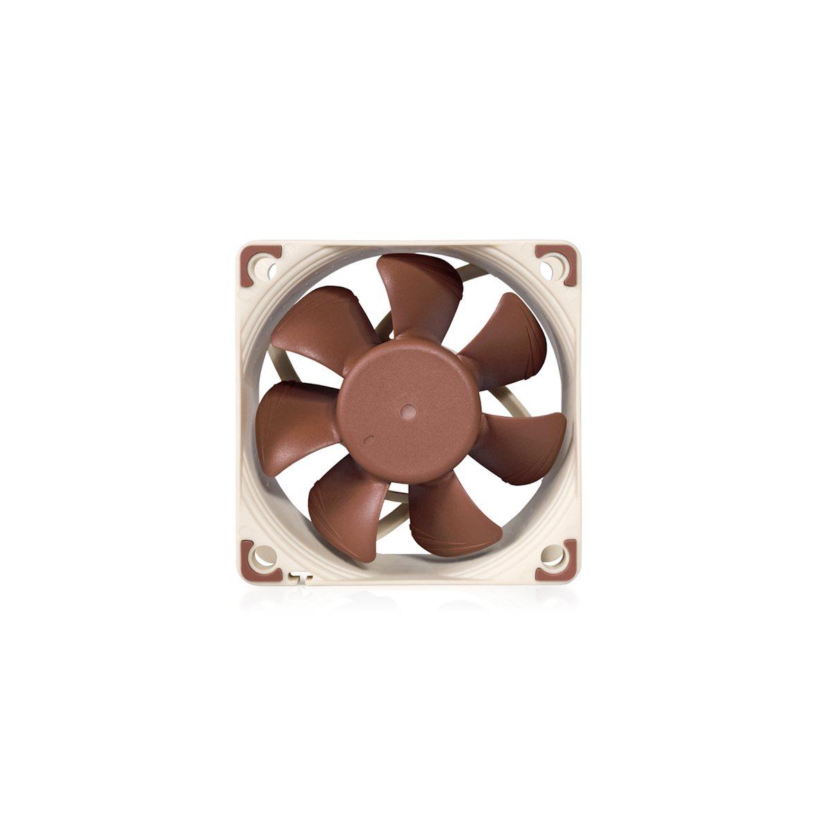 NF-A6x25-PWM