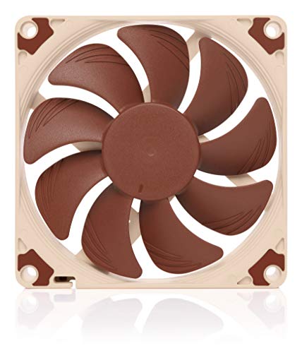 Noctua A9x14