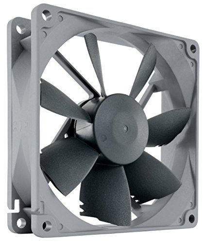 Noctua B9-1600