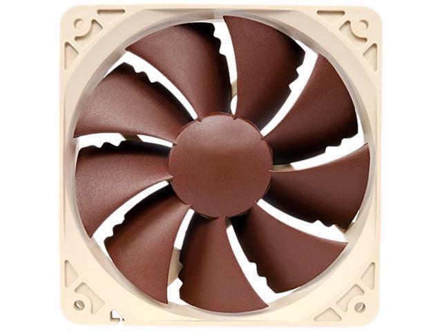 Noctua P12-1300