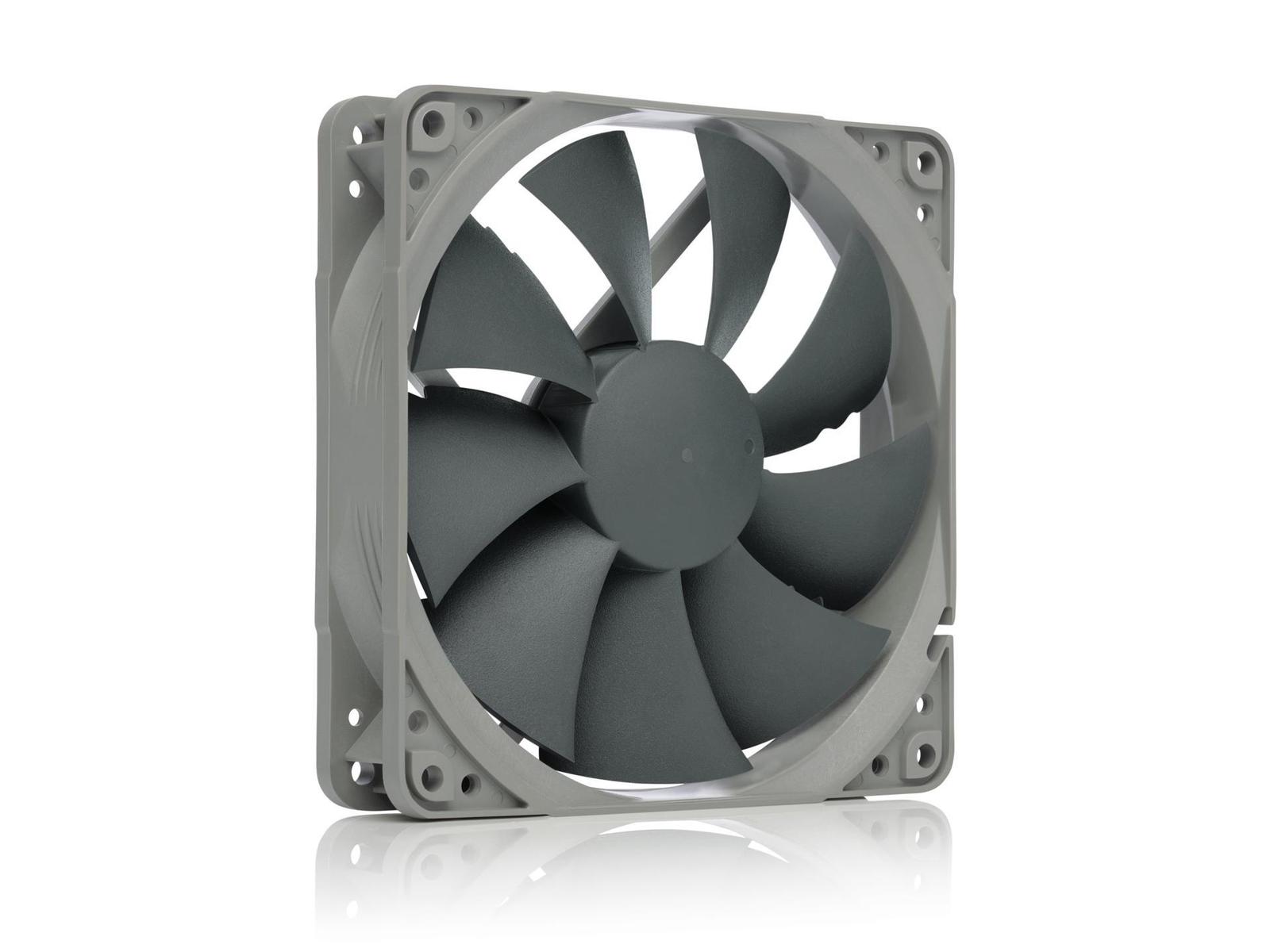 Noctua P12 redux-1300