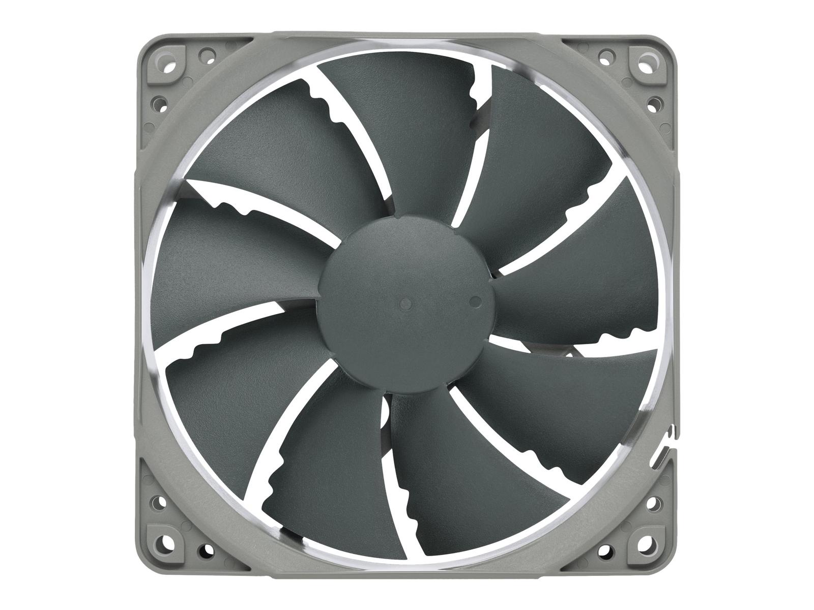 Noctua P12 redux-1300 PWM