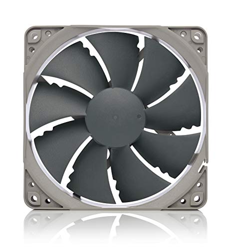 Noctua P12 redux-1700 PWM