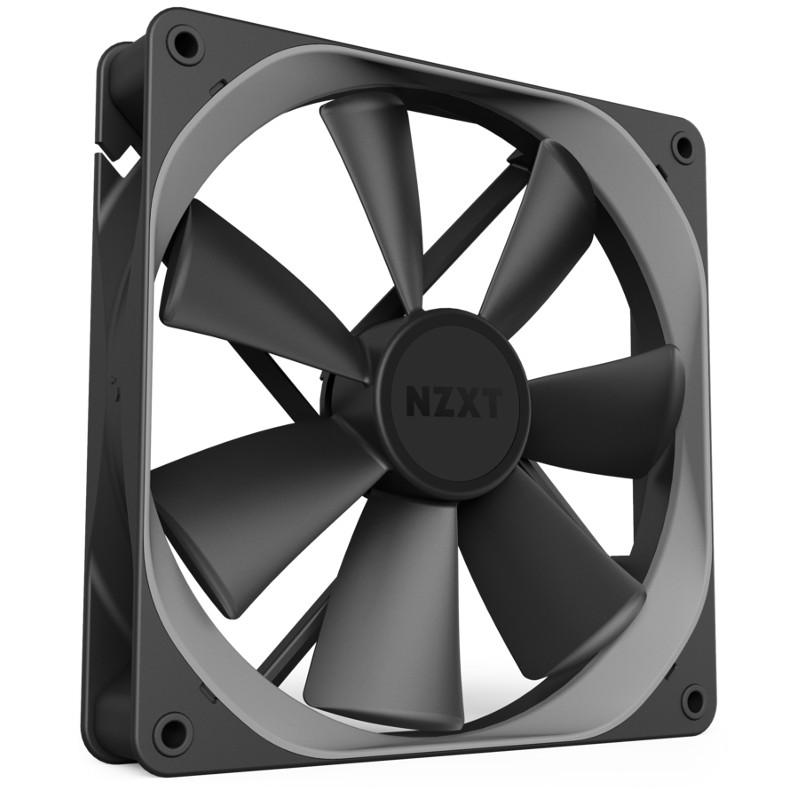 NZXT Aer P