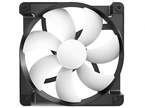 NZXT FX V2