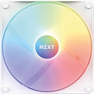 NZXT F RGB Core