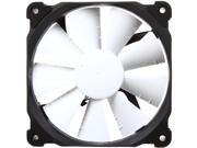 Phanteks F120XP
