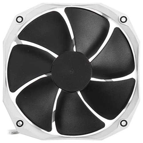 Phanteks F140HP II