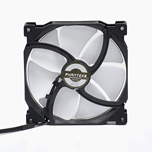 Phanteks F140MP