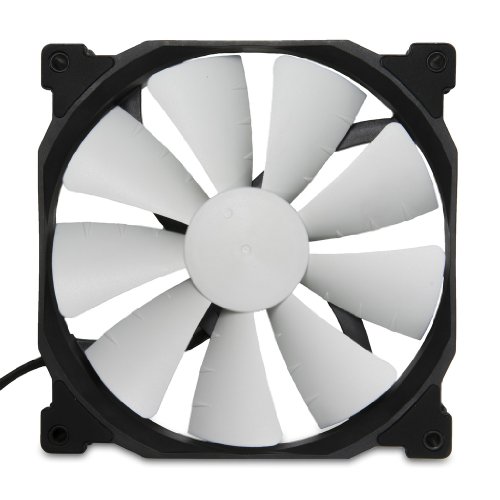 Phanteks F140XP