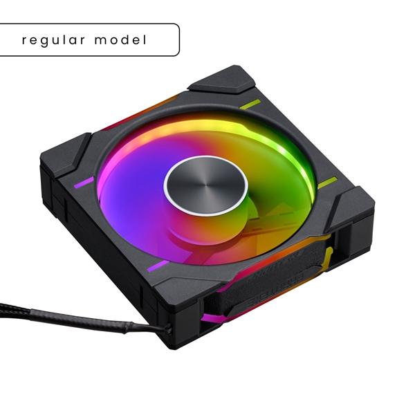 Phanteks D30-120