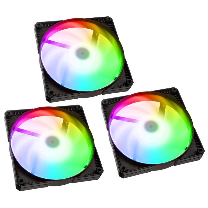 Phanteks FSK 3-Pack