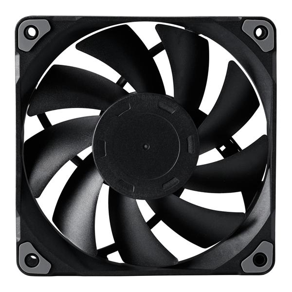 Phanteks M25-120 PWM