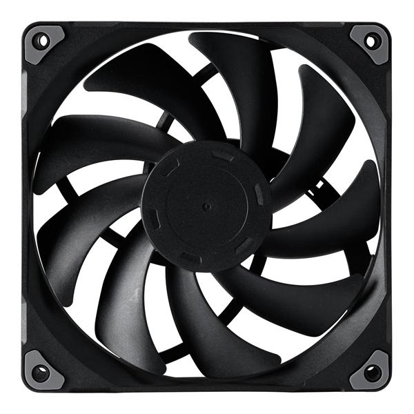 Phanteks M25-140 PWM