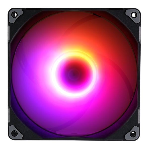 Phanteks M25-140 PWM D-RGB