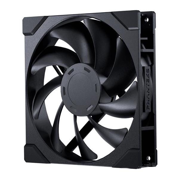 Phanteks M25G2-140
