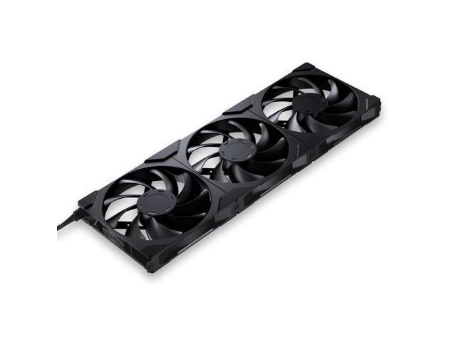 Phanteks M25G2-140 3-Pack