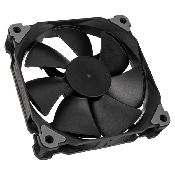 Phanteks PH-F120MP V2