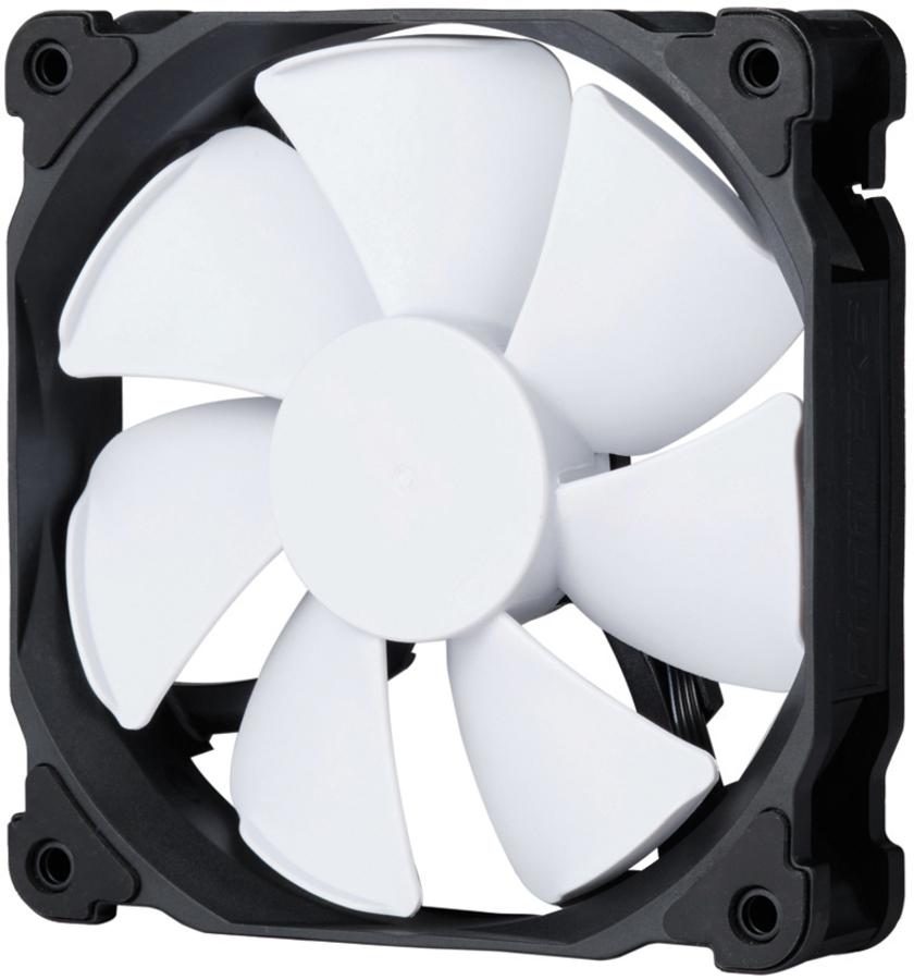 Phanteks PH-F120MP V2 RADIATOR